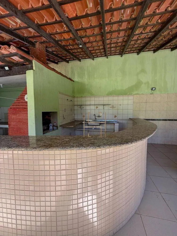 Casa, 3 quartos, 118 m² - Foto 9