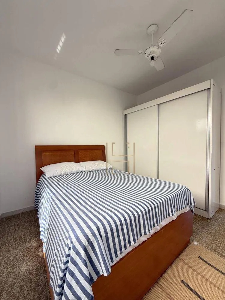 Casa, 3 quartos, 118 m² - Foto 16