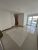 Apartamento, 3 quartos, 97 m² - Foto 1