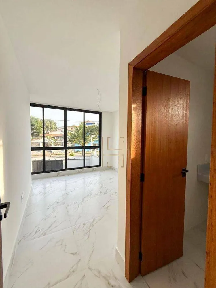 Casa, 2 quartos, 75 m² - Foto 3