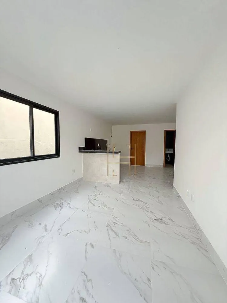 Casa, 2 quartos, 75 m² - Foto 12