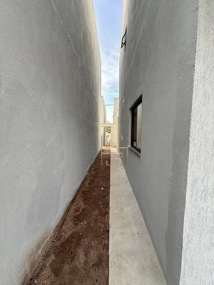 Casa, 2 quartos, 75 m² - Foto 14