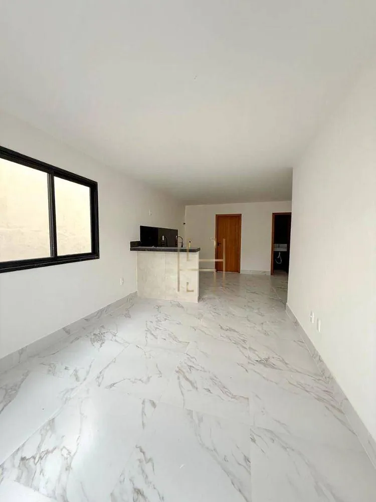 Casa, 2 quartos, 75 m² - Foto 5