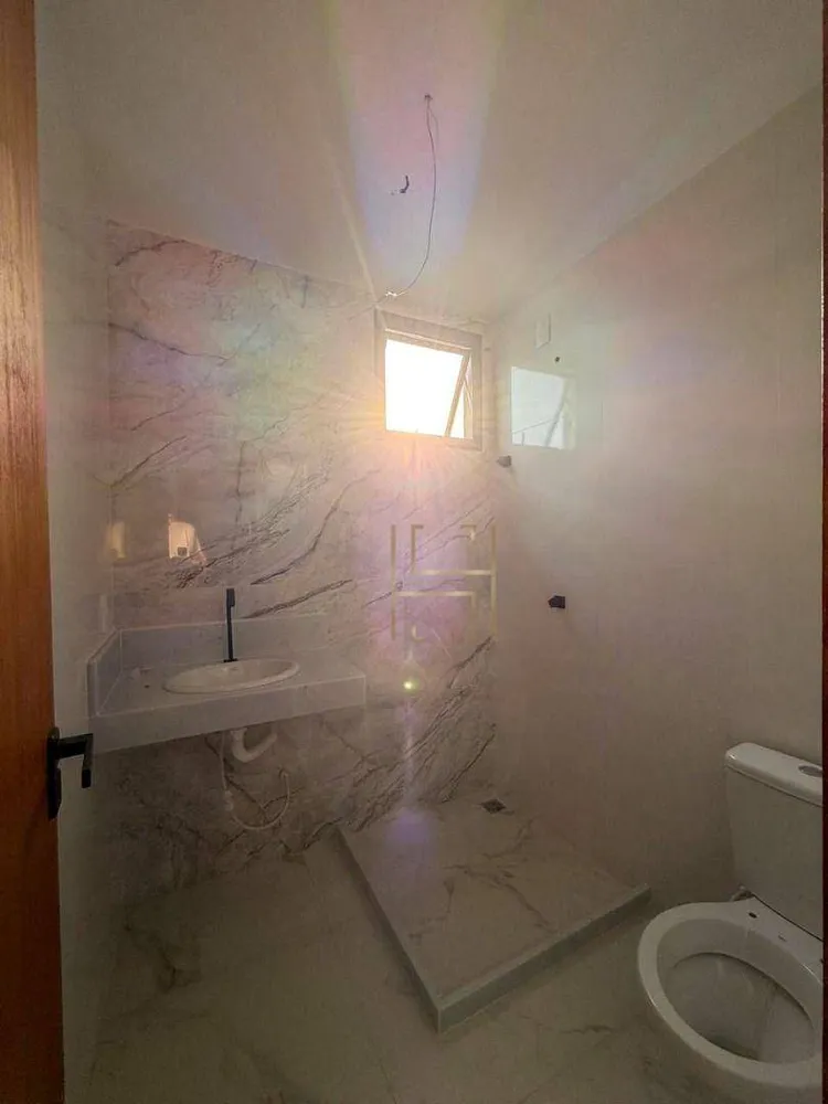 Casa, 2 quartos, 75 m² - Foto 7