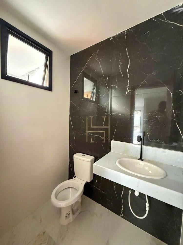 Casa, 2 quartos, 75 m² - Foto 11