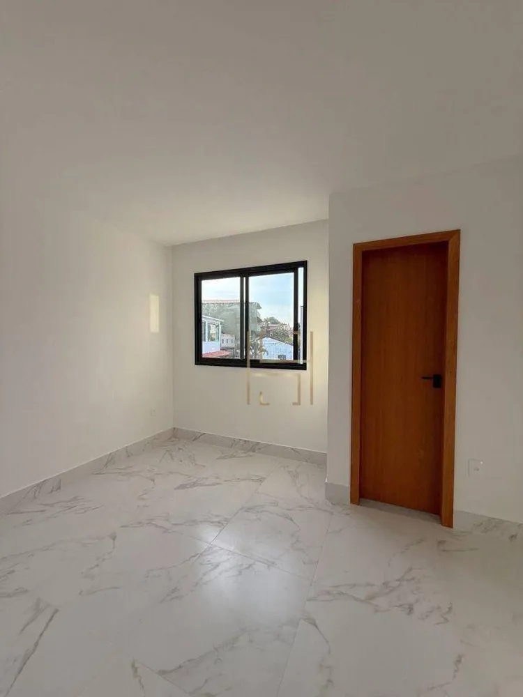 Casa, 2 quartos, 75 m² - Foto 9