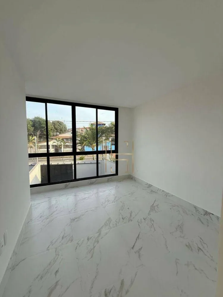 Casa, 2 quartos, 75 m² - Foto 4