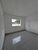 Casa, 3 quartos, 120 m² - Foto 4