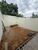 Casa, 3 quartos, 120 m² - Foto 2
