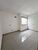 Casa, 3 quartos, 120 m² - Foto 3