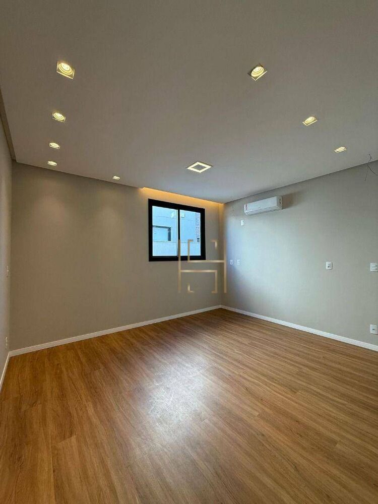 Casa de Condomínio, 4 quartos - Foto 12