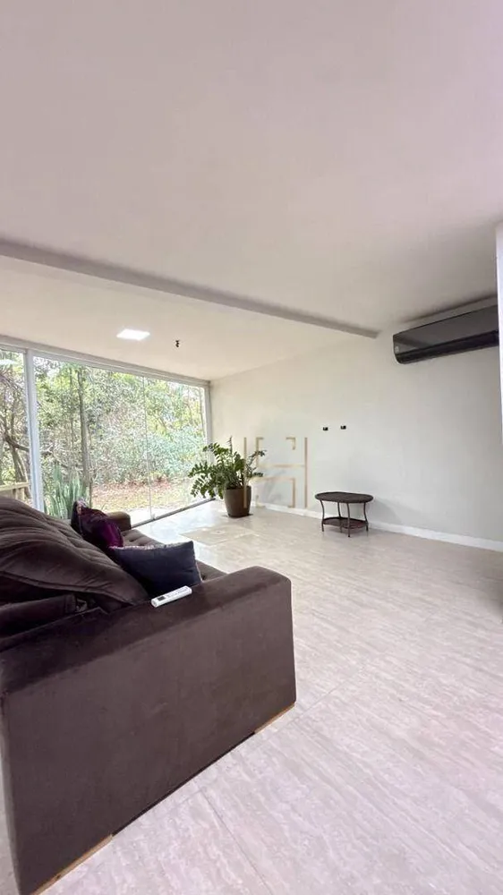 Casa de Condomínio, 5 quartos - Foto 5