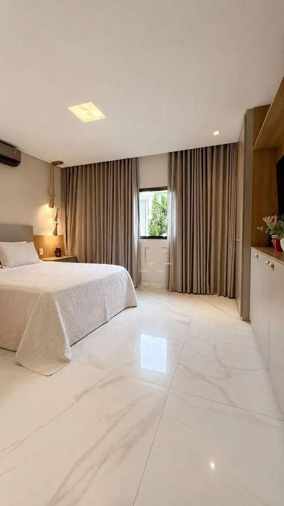 Casa de Condomínio, 5 quartos - Foto 7