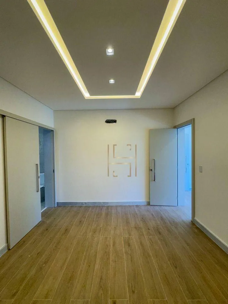 Casa de Condomínio, 5 quartos - Foto 2
