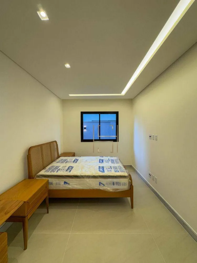 Casa de Condomínio, 5 quartos - Foto 6