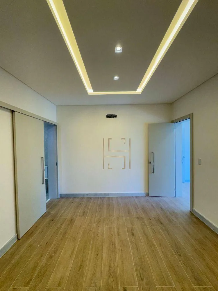 Casa de Condomínio, 5 quartos - Foto 1