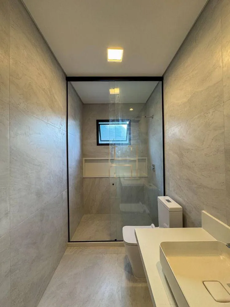 Casa de Condomínio, 5 quartos - Foto 3