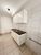 Apartamento, 2 quartos, 71 m² - Foto 4