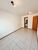 Apartamento, 2 quartos, 71 m² - Foto 5