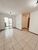 Apartamento, 2 quartos, 71 m² - Foto 1