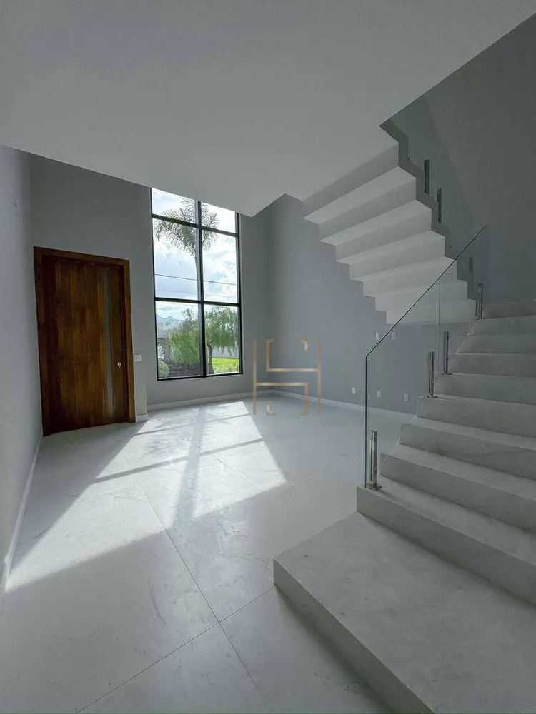 Casa de Condomínio, 4 quartos - Foto 12