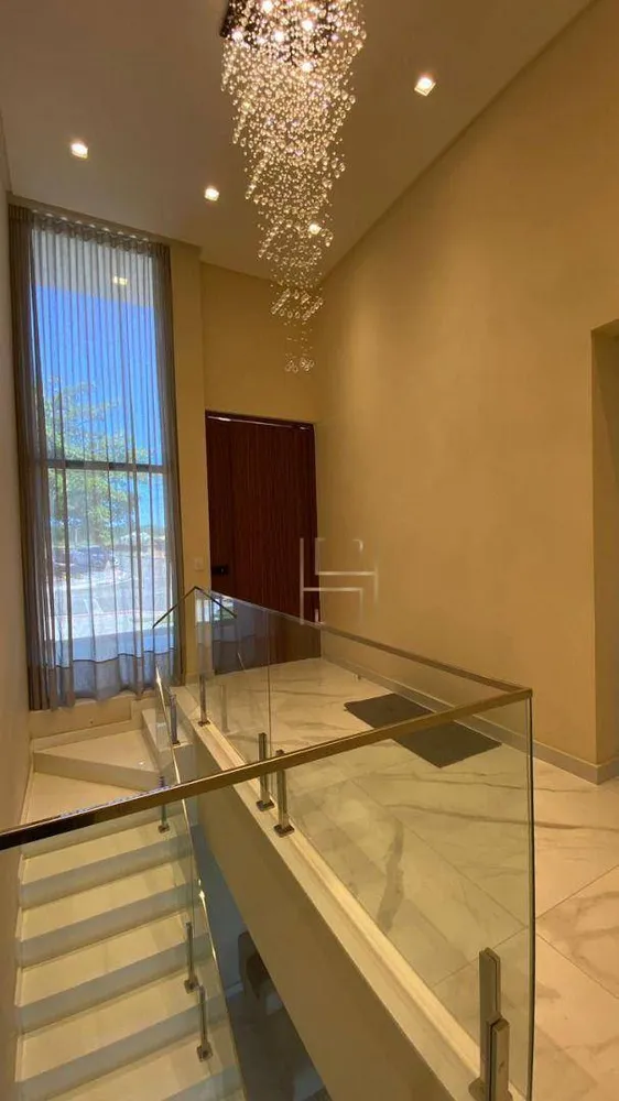 Casa de Condomínio, 5 quartos - Foto 5