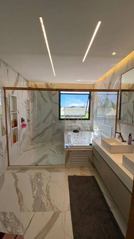 Casa de Condomínio, 5 quartos - Foto 7