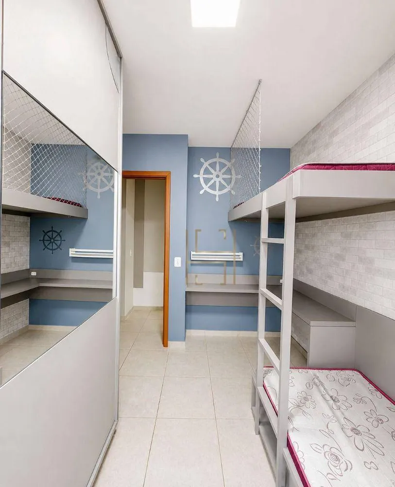Apartamento, 2 quartos, 51 m² - Foto 5
