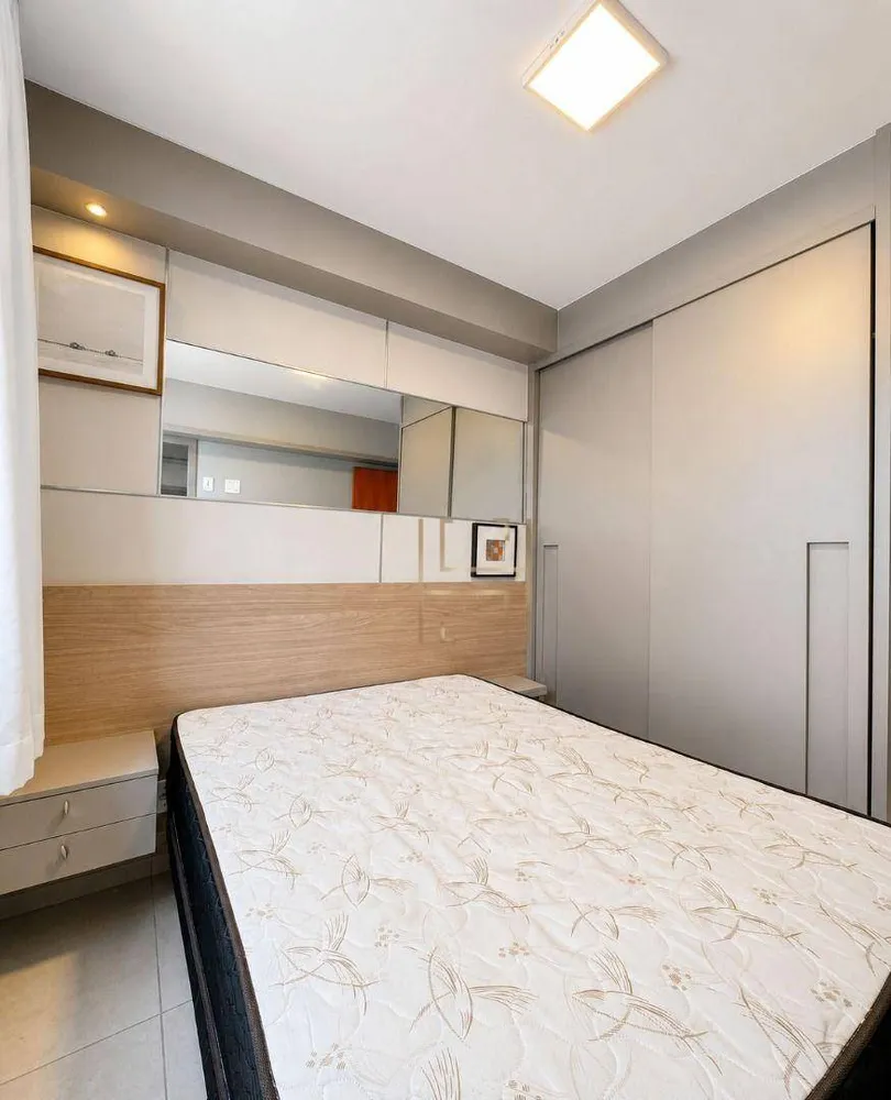 Apartamento, 2 quartos, 51 m² - Foto 6