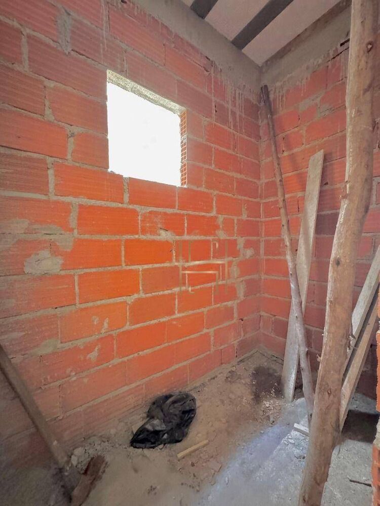 Casa, 2 quartos, 60 m² - Foto 4