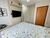 Apartamento, 3 quartos, 77 m² - Foto 5