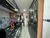 Apartamento, 3 quartos, 77 m² - Foto 2