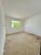 Casa, 3 quartos, 167 m² - Foto 4