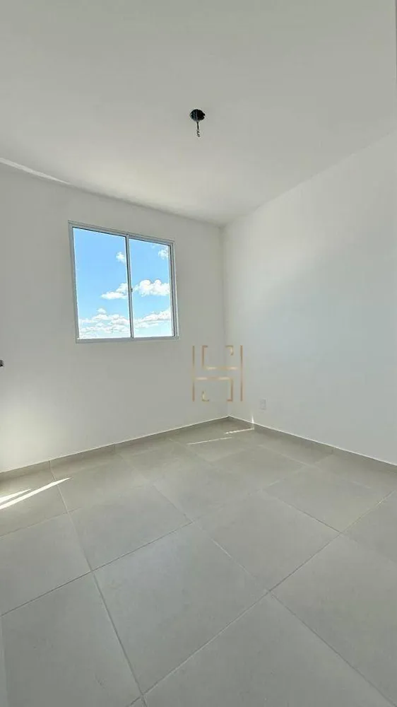 Apartamento, 2 quartos, 52 m² - Foto 4