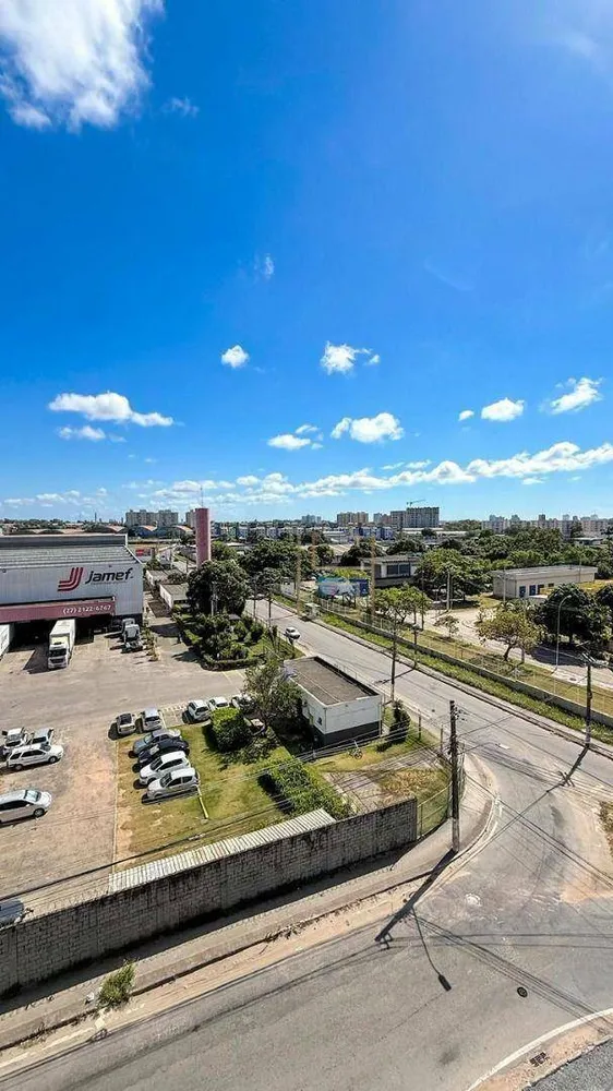 Apartamento, 2 quartos, 52 m² - Foto 8