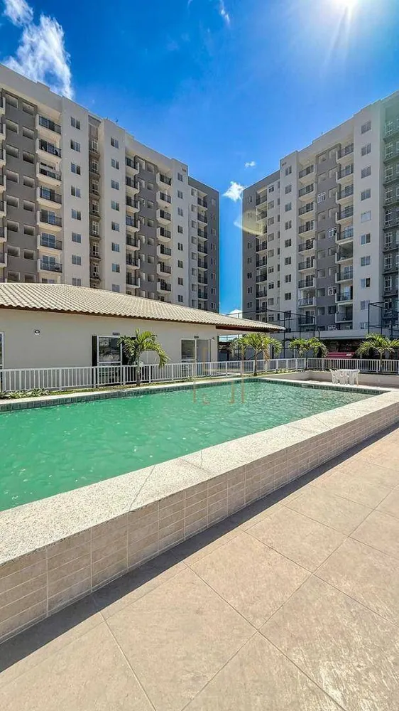 Apartamento, 2 quartos, 52 m² - Foto 12