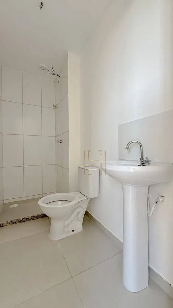 Apartamento, 2 quartos, 52 m² - Foto 13