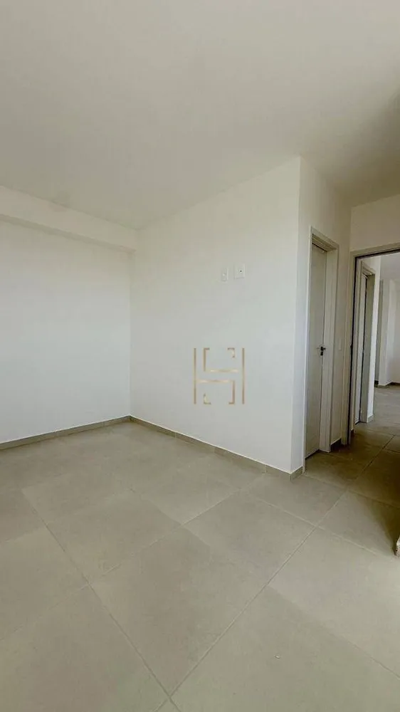 Apartamento, 2 quartos, 52 m² - Foto 9
