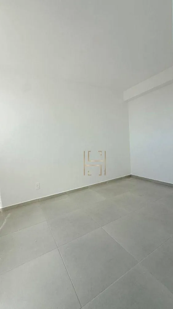 Apartamento, 2 quartos, 52 m² - Foto 15