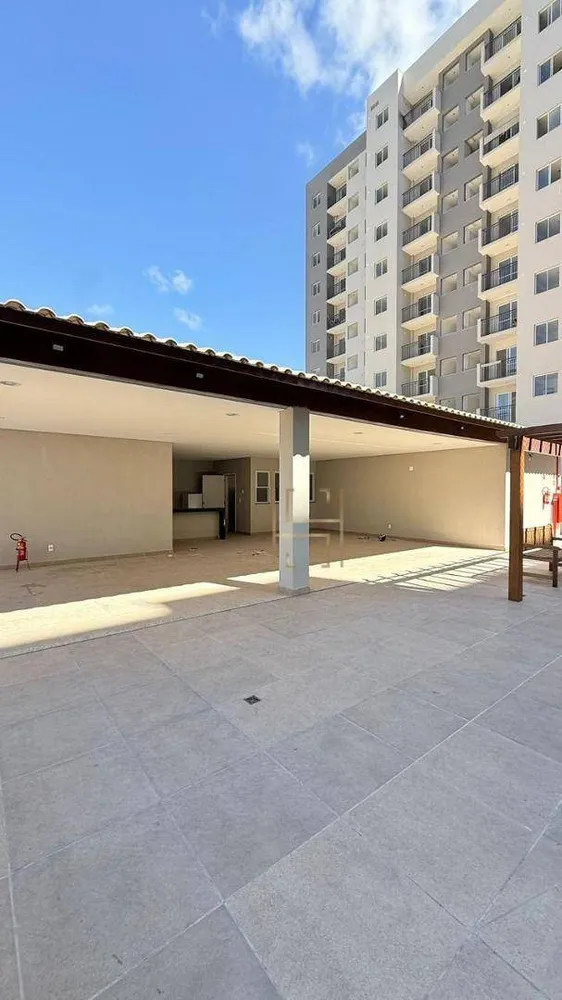 Apartamento, 2 quartos, 52 m² - Foto 16