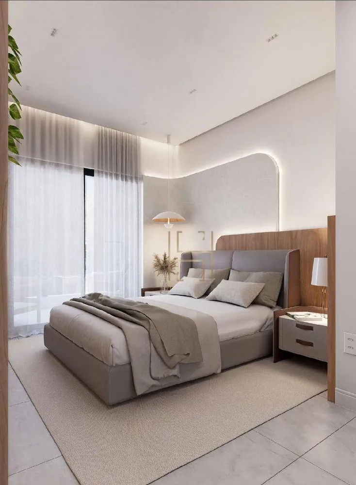Casa, 3 quartos, 137 m² - Foto 16