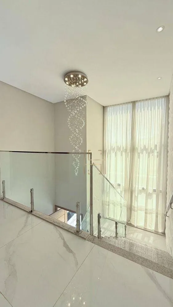 Casa, 3 quartos, 180 m² - Foto 14