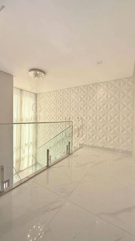 Casa, 3 quartos, 180 m² - Foto 8
