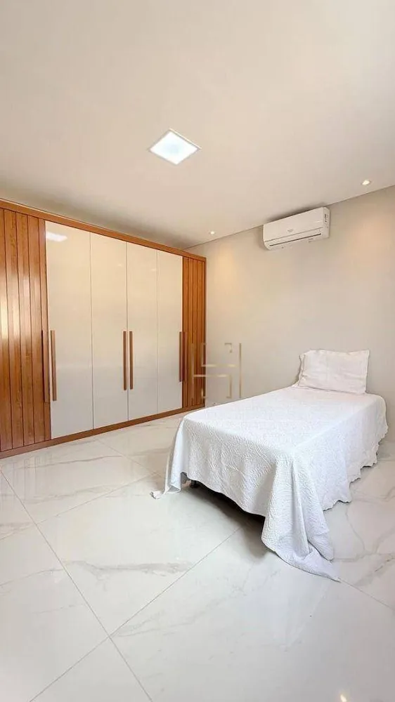 Casa, 3 quartos, 180 m² - Foto 4