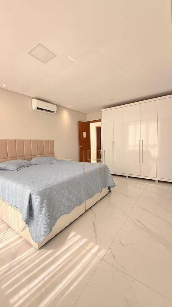 Casa, 3 quartos, 180 m² - Foto 12