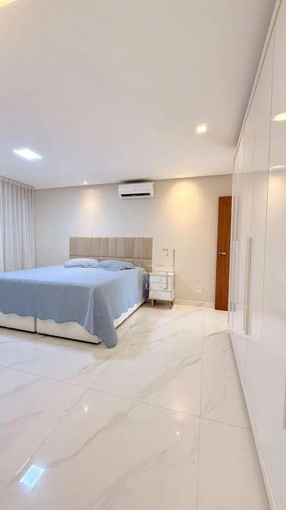 Casa, 3 quartos, 180 m² - Foto 9