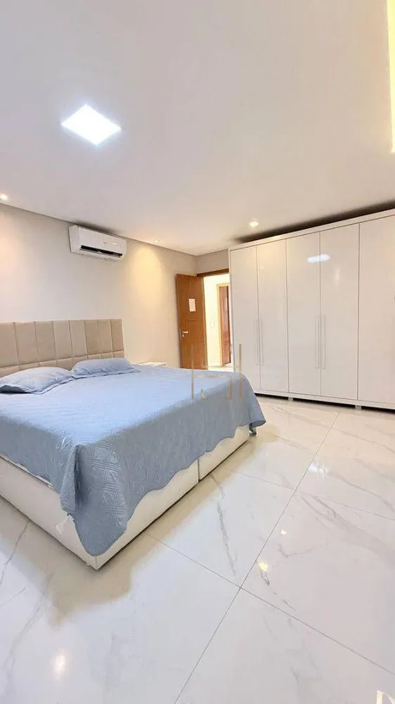 Casa, 3 quartos, 180 m² - Foto 15