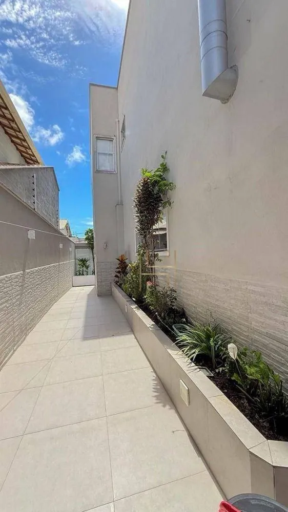 Casa, 3 quartos, 180 m² - Foto 3