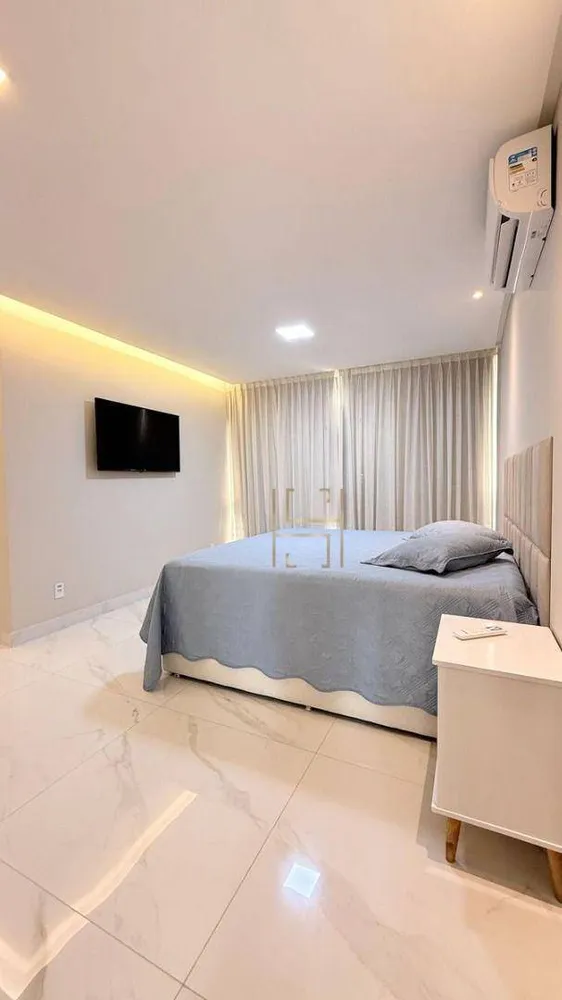 Casa, 3 quartos, 180 m² - Foto 11