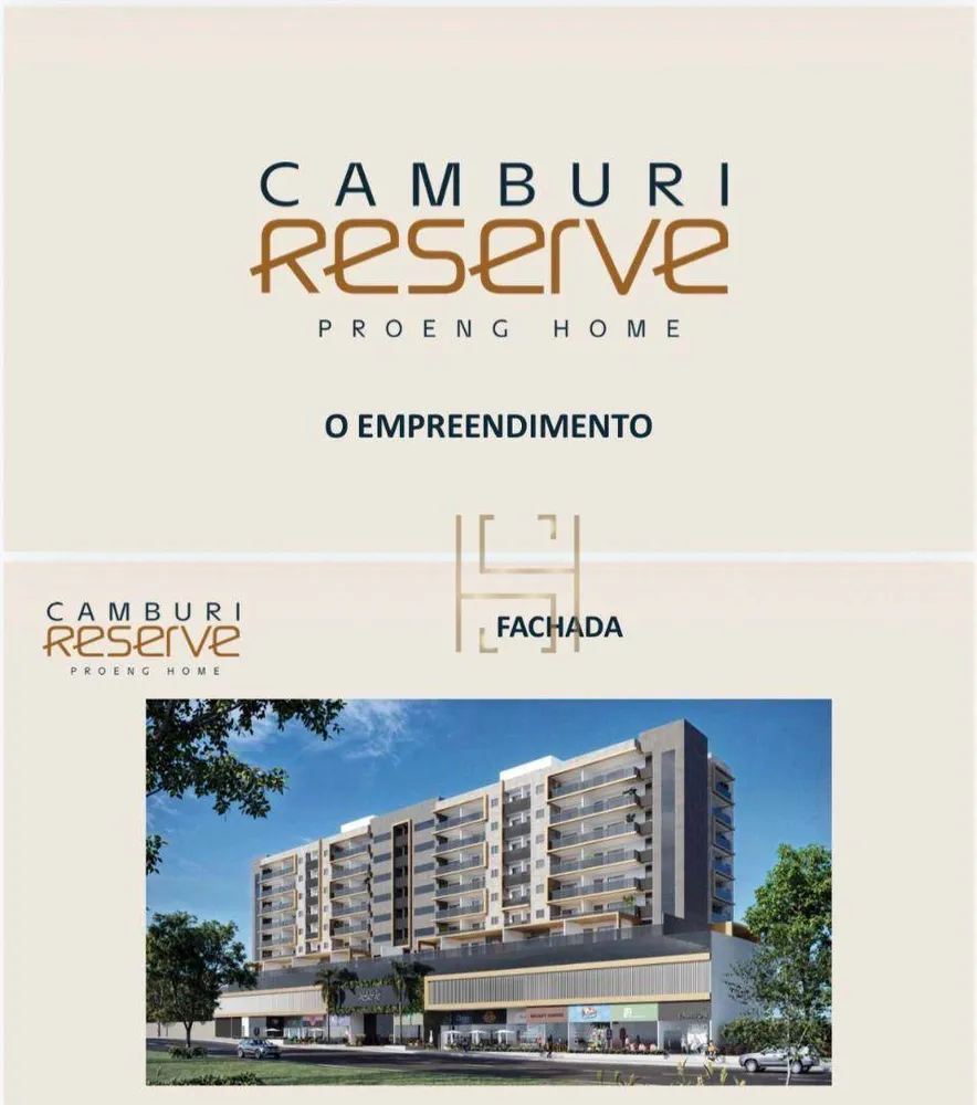 Apartamento, 3 quartos, 123 m² - Foto 1